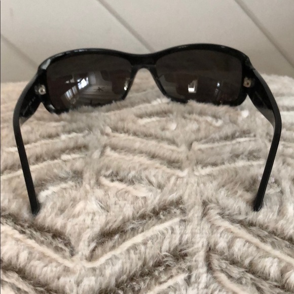 BVLGARI sunglasses - Picture 3 of 5